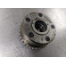65Q005 Intake Camshaft Timing Gear For 14-19 Ram Promaster 1500  3.6 05184370AI