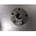 65Q005 Intake Camshaft Timing Gear For 14-19 Ram Promaster 1500  3.6 05184370AI