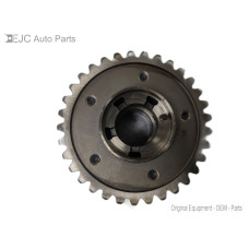 65Q005 Intake Camshaft Timing Gear For 14-19 Ram Promaster 1500  3.6 05184370AI