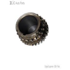 65Q006 Crankshaft Timing Gear For 14-19 Ram Promaster 1500  3.6 05184356AE