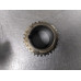 65Q006 Crankshaft Timing Gear For 14-19 Ram Promaster 1500  3.6 05184356AE
