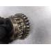 65Q006 Crankshaft Timing Gear For 14-19 Ram Promaster 1500  3.6 05184356AE
