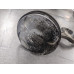 65Q008 Piston and Connecting Rod Standard For 14-19 Ram Promaster 1500  3.6 05184347AH