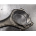 65Q008 Piston and Connecting Rod Standard For 14-19 Ram Promaster 1500  3.6 05184347AH