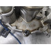 65Q009 Engine Oil Pump For 14-19 Ram Promaster 1500  3.6 68252670AM