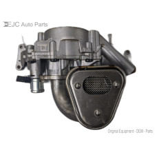 65Q009 Engine Oil Pump For 14-19 Ram Promaster 1500  3.6 68252670AM