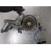 65Q009 Engine Oil Pump For 14-19 Ram Promaster 1500  3.6 68252670AM