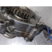 65Q009 Engine Oil Pump For 14-19 Ram Promaster 1500  3.6 68252670AM