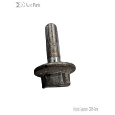 65Q010 Crankshaft Bolt For 14-19 Ram Promaster 1500  3.6 06511710AA