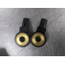 65Q011 Knock Detonation Sensor For 14-19 Ram Promaster 1500  3.6 68313570AA