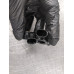 65Q011 Knock Detonation Sensor For 14-19 Ram Promaster 1500  3.6 68313570AA