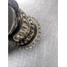 65Q012 Idler Timing Gear For 14-19 Ram Promaster 1500  3.6 05184357AE