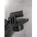 65Q013 PCV Valve For 14-19 Ram Promaster 1500  3.6 68083202AC