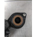 65Q013 PCV Valve For 14-19 Ram Promaster 1500  3.6 68083202AC