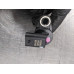 65Q014 Crankshaft Position Sensor For 14-19 Ram Promaster 1500  3.6 05149167AE