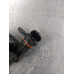 65Q014 Crankshaft Position Sensor For 14-19 Ram Promaster 1500  3.6 05149167AE