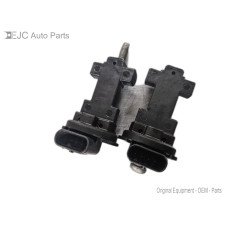 65Q015 Crankshaft Position Sensor For 14-19 Ram Promaster 1500  3.6 05149167AE