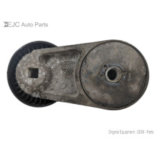 65Q019 Serpentine Belt Tensioner For 14-19 Ram Promaster 1500  3.6 05184617AD