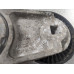 65Q019 Serpentine Belt Tensioner For 14-19 Ram Promaster 1500  3.6 05184617AD