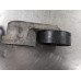 65Q019 Serpentine Belt Tensioner For 14-19 Ram Promaster 1500  3.6 05184617AD