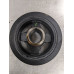 65Q021 Crankshaft Pulley From 2018 Ram Promaster 1500  3.6 05184293AG