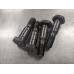 65Q022 Camshaft Bolt Oil Control Valve Set For 14-19 Ram Promaster 1500  3.6 05184150AF