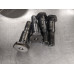 65Q022 Camshaft Bolt Oil Control Valve Set For 14-19 Ram Promaster 1500  3.6 05184150AF