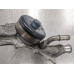 65Q024 Water Coolant Pump From 2018 Ram Promaster 1500  3.6 05184498AI