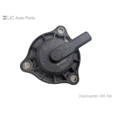 65Q025 Variable Valve Timing Solenoid For 14-19 Ram Promaster 1500  3.6 05184101AC