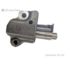 65Q026 Timing Chain Tensioner For 14-19 Ram Promaster 1500  3.6 05047891AA