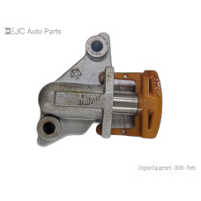 65Q027 Timing Chain Tensioner For 14-19 Ram Promaster 1500  3.6 05047891AA