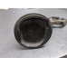 65U101 Piston and Connecting Rod Standard For 04-05 Toyota Rav4  2.4 1320129686