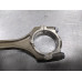 65U101 Piston and Connecting Rod Standard For 04-05 Toyota Rav4  2.4 1320129686