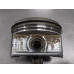 65U101 Piston and Connecting Rod Standard For 04-05 Toyota Rav4  2.4 1320129686