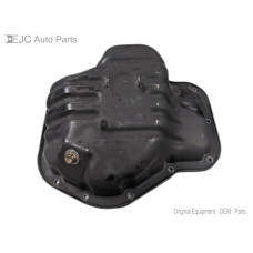 65U103 Lower Engine Oil Pan For 04-05 Toyota Rav4  2.4 121012030