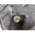 65U103 Lower Engine Oil Pan For 04-05 Toyota Rav4  2.4 121012030
