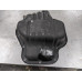 65U103 Lower Engine Oil Pan For 04-05 Toyota Rav4  2.4 121012030