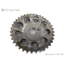 65U106 Exhaust Camshaft Timing Gear For 04-05 Toyota Rav4  2.4 135230D010