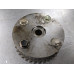 65U107 Intake Camshaft Timing Gear For 04-05 Toyota Rav4  2.4 1305028021