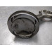 65V101 Piston and Connecting Rod Standard For 13-15 Buick Encore  1.4 25195032