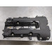 65V102 Valve Cover For 13-15 Buick Encore  1.4 55561426