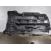 65V102 Valve Cover For 13-15 Buick Encore  1.4 55561426