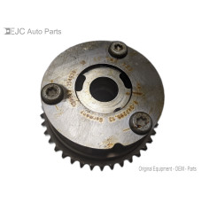 65V104 Camshaft Timing Gear For 13-15 Buick Encore  1.4 55562222