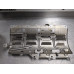 65V106 Engine Oil Baffle For 13-15 Buick Encore  1.4 55584944
