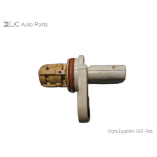 65V111 Camshaft Position Sensor For 13-15 Buick Encore  1.4 55566932