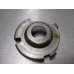 65V113 Camshaft Trigger Ring For 13-15 Buick Encore  1.4 55562225