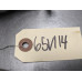 65V114 Engine Lift Bracket For 13-15 Buick Encore  1.4 55584952