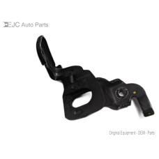 65V114 Engine Lift Bracket For 13-15 Buick Encore  1.4 55584952
