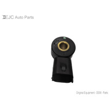 65V119 Knock Detonation Sensor For 13-15 Buick Encore  1.4 55563372