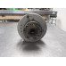 #KM05 Crankshaft Standard For 13-15 Buick Encore  1.4 55565279